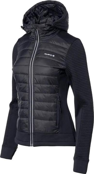 Produktbild Iguana Guelo Jacke (M)