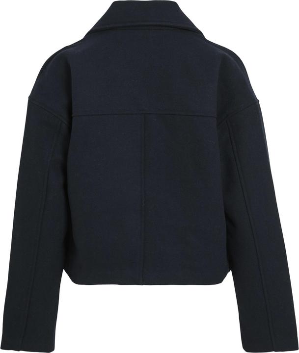 Immagine prodotto Vila VIKAMINA Wollmix Jacke (38)