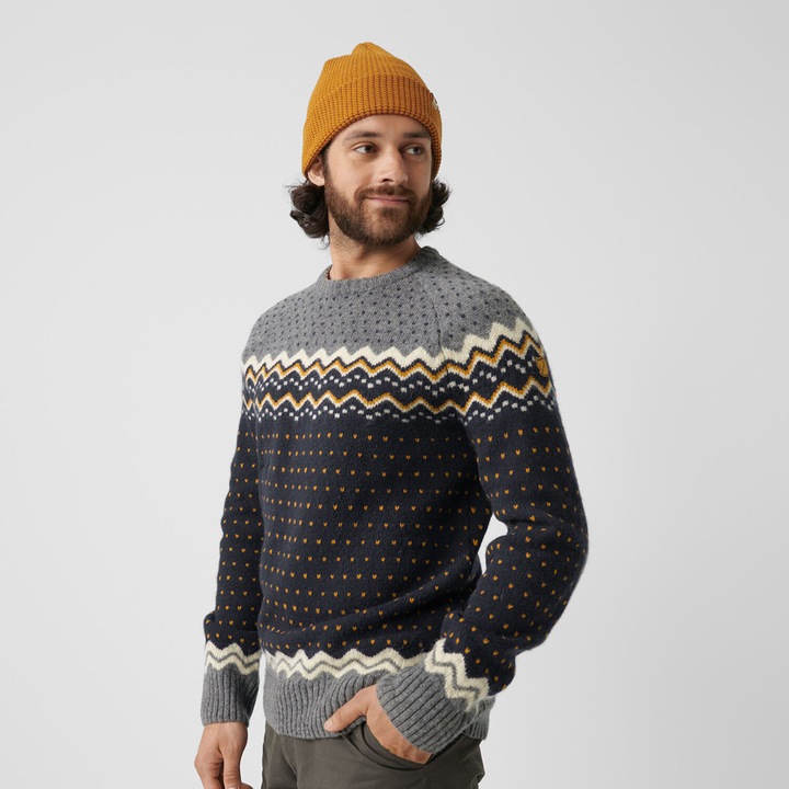 Immagine prodotto Fjällräven Övik (XL)