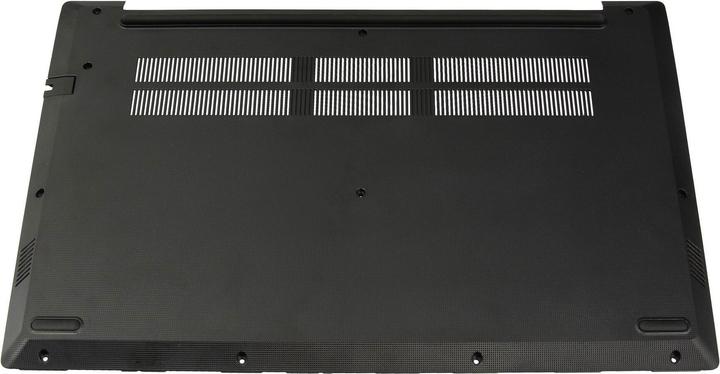 Produktbild Lenovo 5CB1J51272