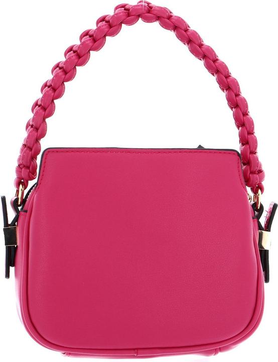 Actual product image Valentino Miranda Camera Bag