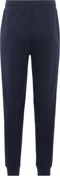Immagine prodotto FILA Bovrup-Hose (XXL)