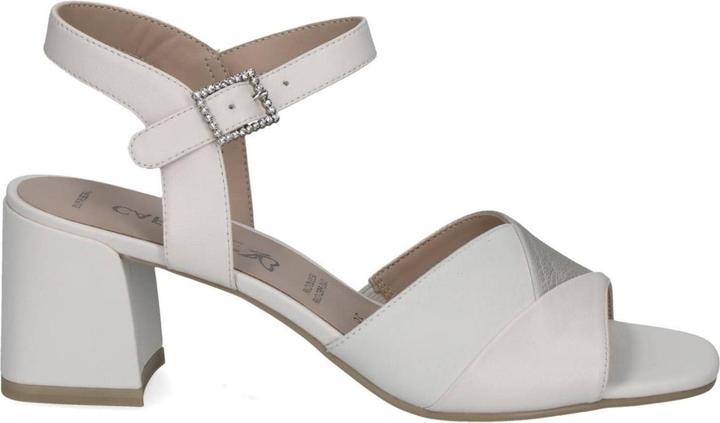 Actual product image Caprice Sandalette (41)