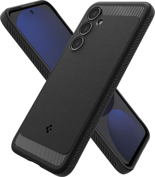 Produktbild Spigen None (Samsung Galaxy S24 FE)