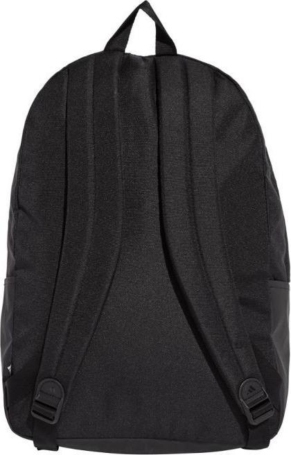 Produktbild Adidas Klassischer 3-Streifen-Rucksack (27.50 l)
