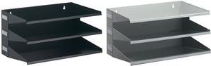 Produktbild Durable Sortierablage der (A4)