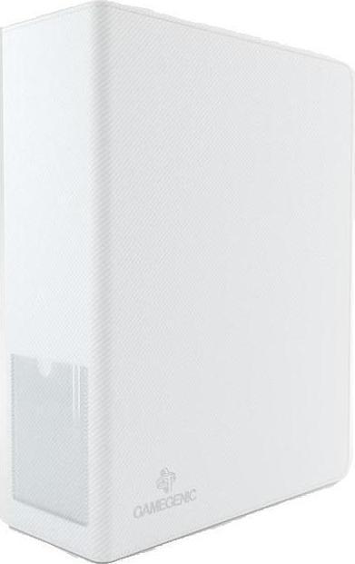 Blanc