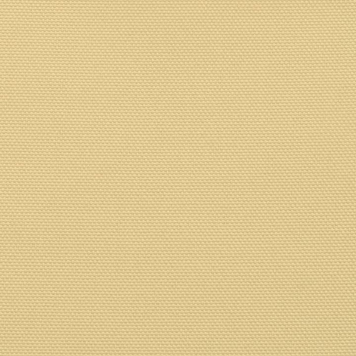 Image du produit vidaXL Sonnensegel (1500 x 300 cm)