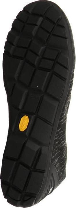 Produktbild Meindl Pure Comfort Men (44.5)