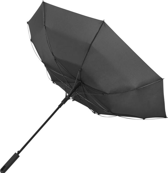 Image du produit Universal Textiles Parapluie tempête automatique Noon 58 cm