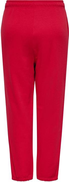 Immagine prodotto Only Onlbest Cuff Pant Swt Noos (M)