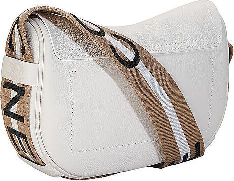 Produktbild Coccinelle Mini Bag RAQUEL