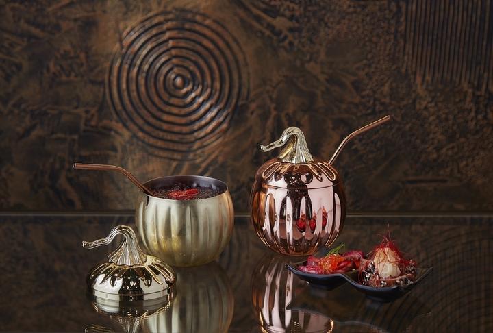 Immagine prodotto Paderno Raffreddatore a bottiglia antracite