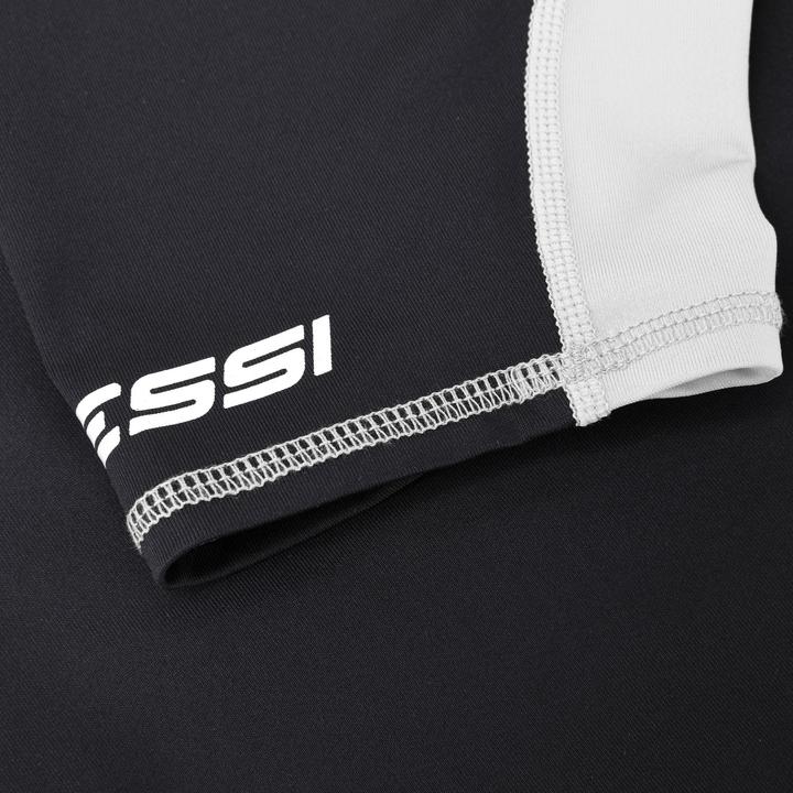 Actual product image Cressi Rashguard (XS)
