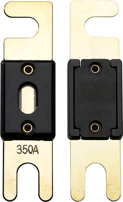 Image du produit Offgridtec Fusible ANL, jeu de 5 DIN43560/1