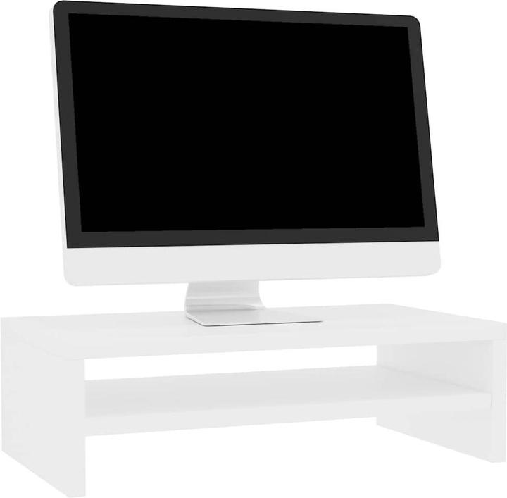 Image du produit VidaXL Ainaas