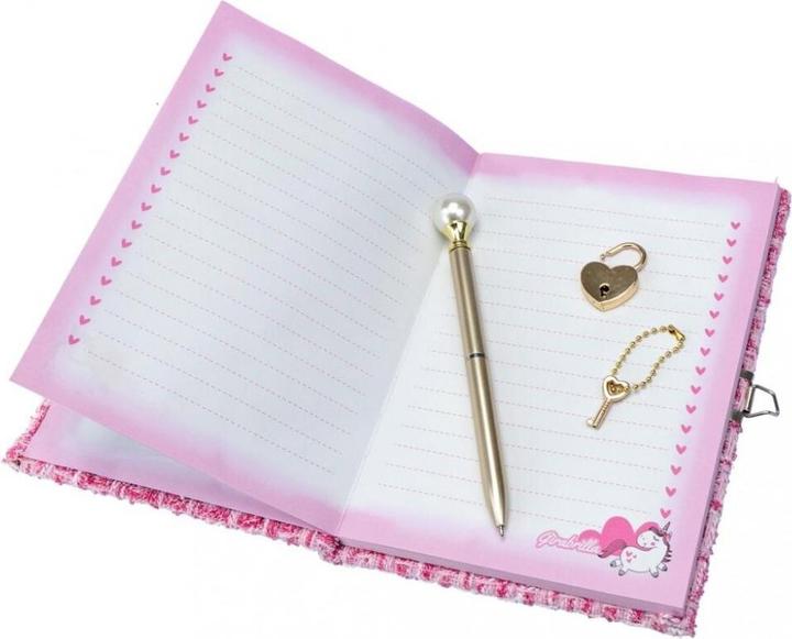 Produktbild Nice Ni (Harter Einband)