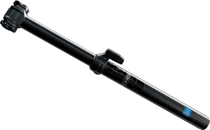 Actual product image PRO Koryak (30.90 mm)