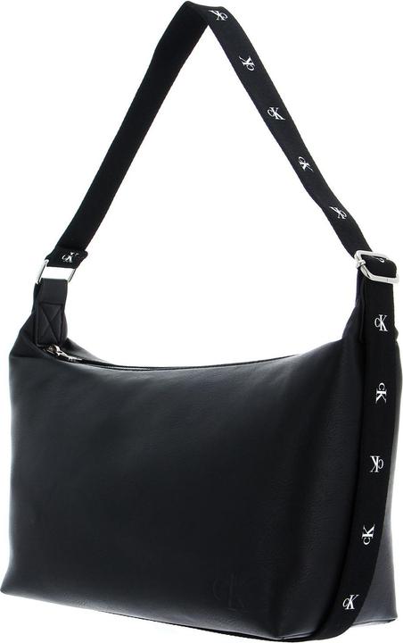 Immagine prodotto Calvin Klein CKJ Ultralight Shoulder Bag28