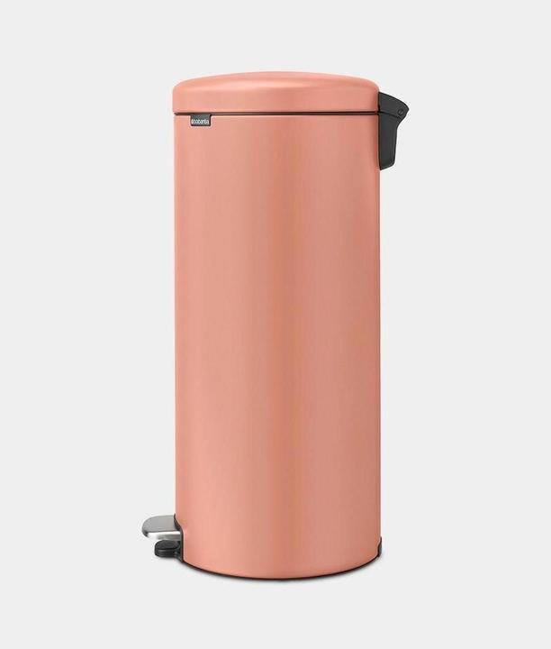 Actual product image Brabantia newIcon (30 l)