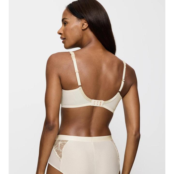 Immagine prodotto Triumph Bügel-BH Wild Azalea Florale (Confezione singola, 75 C)