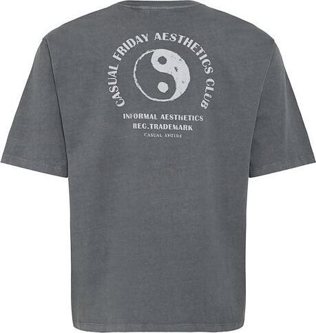 Produktbild Casual Friday Ryde (M)