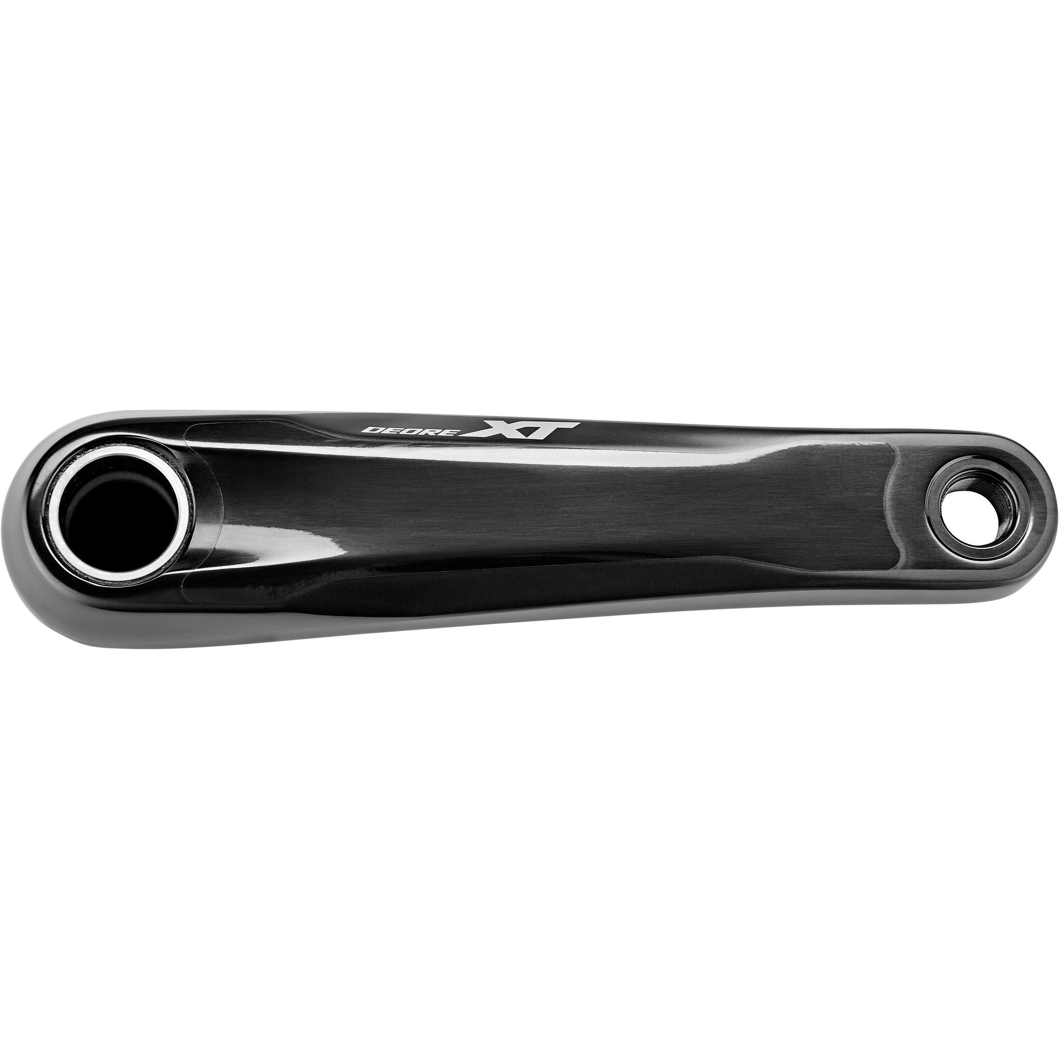 Thumbnail - Shimano, Velokurbel, (165 mm)