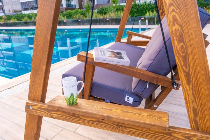 Immagine prodotto Homitis Pera