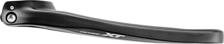 Produktbild Shimano Deore XT FC-M8120-1 (180 mm)