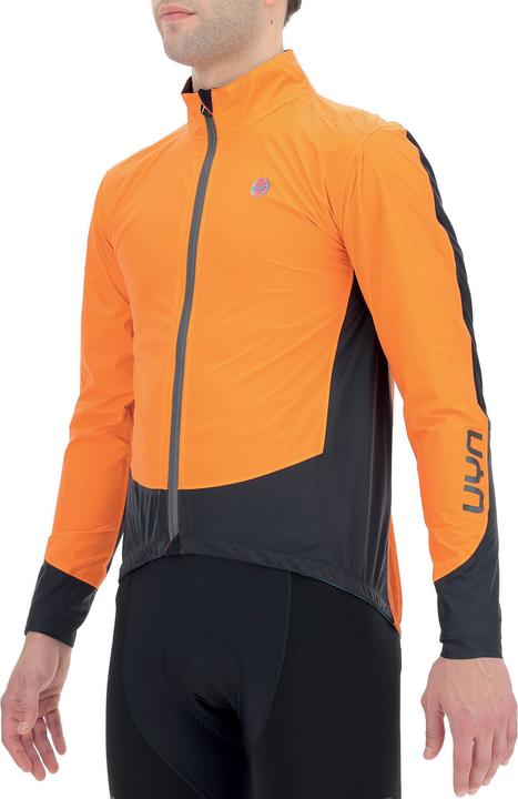 Actual product image UYN Stowable Regular Fit Jacket (XL)