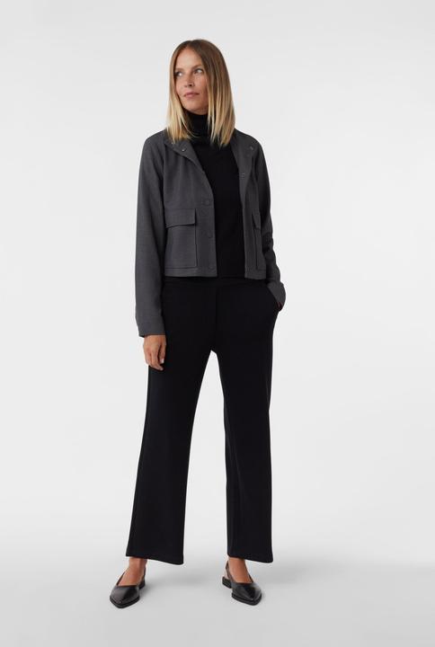 Produktbild Comma Jäckchen (36)