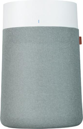 Actual product image Blueair Blue 511i Max (43 m²)