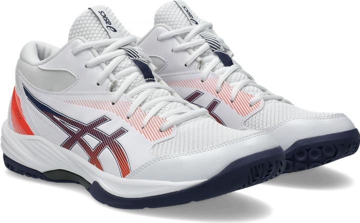 Produktbild ASICS Performance Volleyballschuhe 4 (42.5)