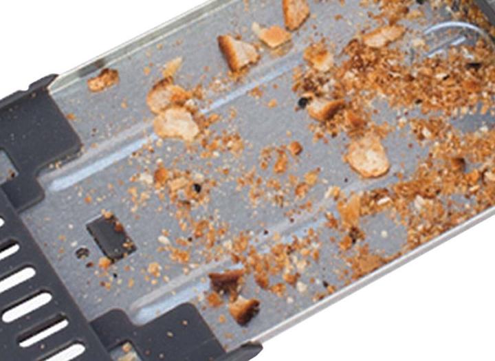 Image du produit Kenwood kMix TCX751WH