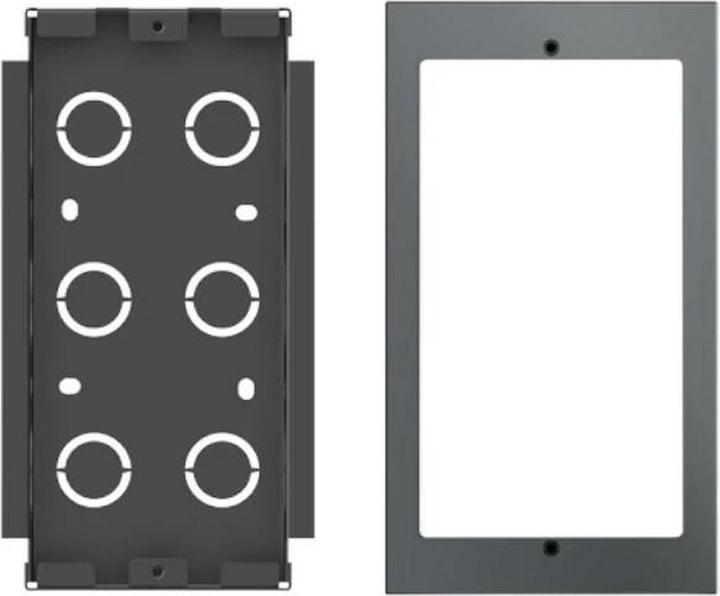 Image du produit Fanvil Accessoires d'encastrement EX102