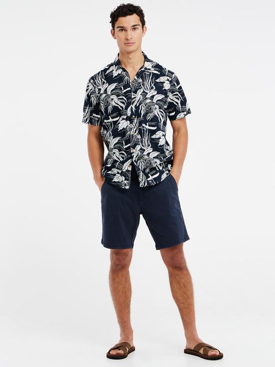 Immagine prodotto Protest Camicia a maniche corte Prtundae (XL)