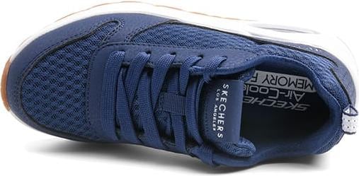 Image du produit Skechers Uno-Powex - 59331 (32)
