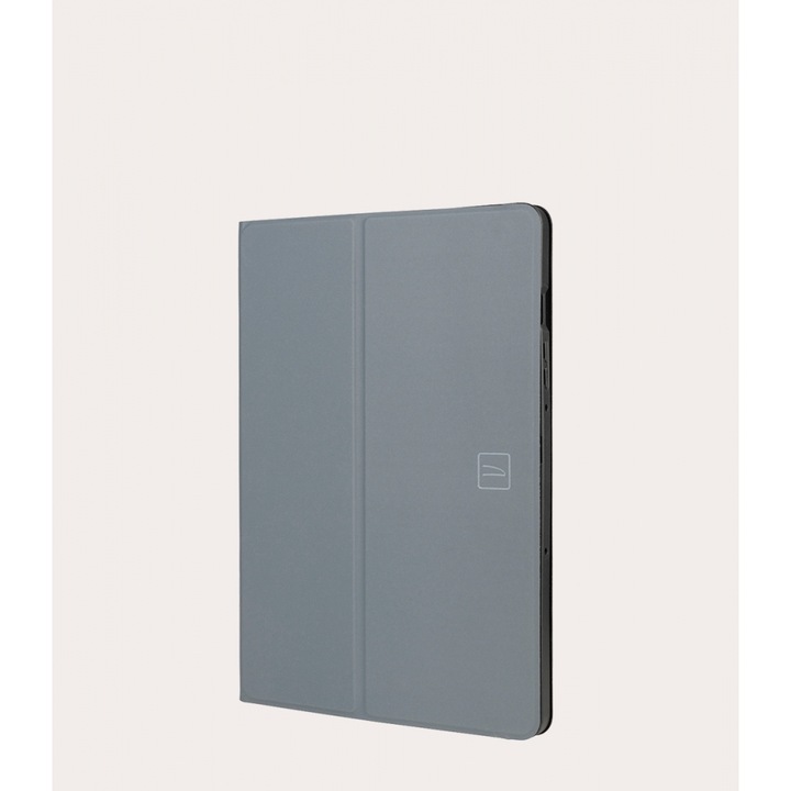Produktbild Tucano GALA H?lle Galaxy Tab S9+ Samsung Galaxy Tab S9+ (Galaxy Tab S9+)