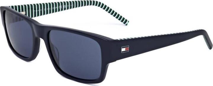 Image du produit Tommy Hilfiger TH 2017/S