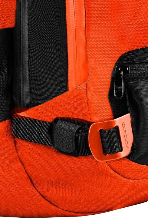 Produktbild Ortovox Free Rider 22 Avabag (22 l)