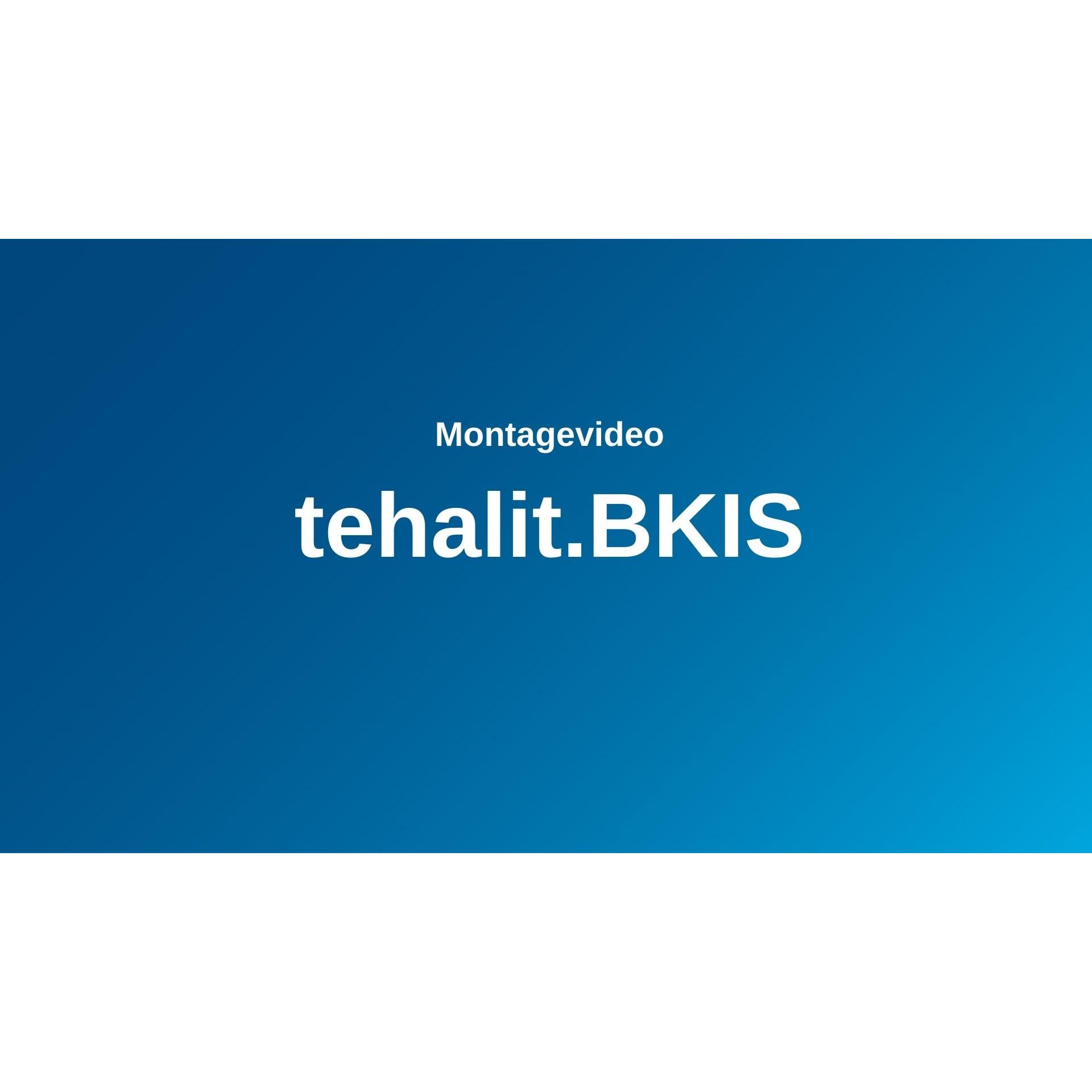 Thumbnail - Hager, Leitungsführung, BKIS251303D9016 (25 cm)