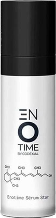 Actual product image Codexial Enotime Star Serum 30ml (30 ml)