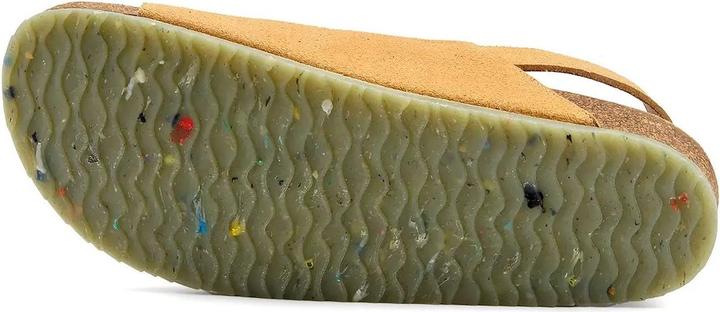 Produktbild Zouri Mountain (42)