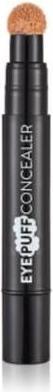 Produktbild Flormar Eye Puff Concealer - 3 Ml