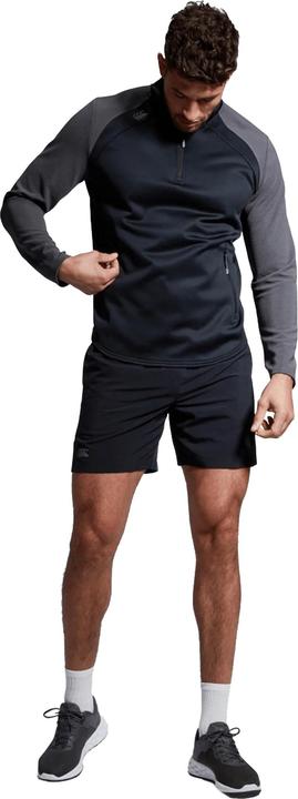 Image du produit Canterbury - Pull ELITE - Adulte (M)