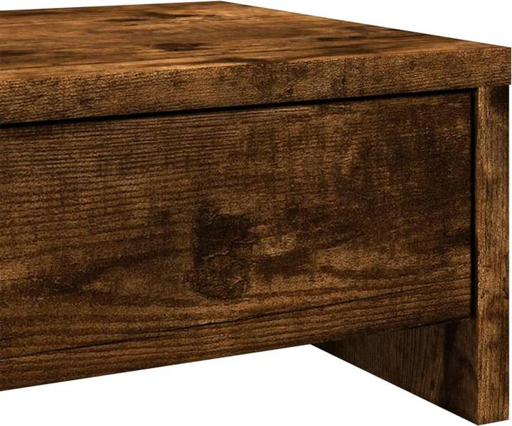 Image du produit vidaXL Rory