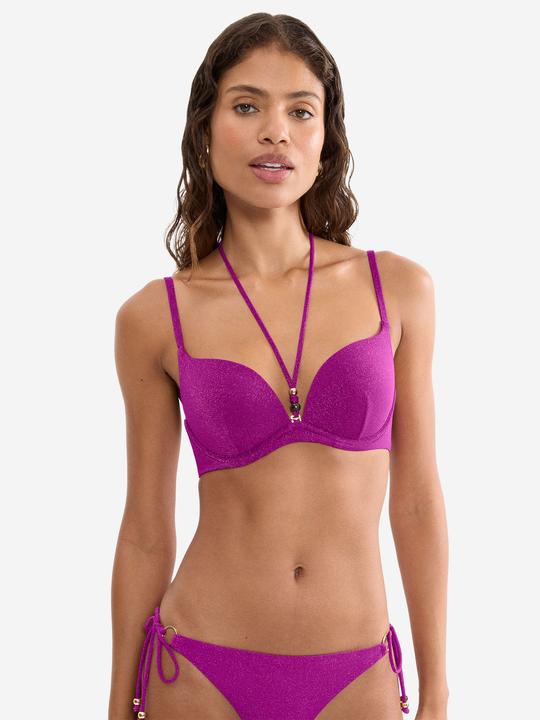 Produktbild Triumph Bügel-Bikini Red Label Summer Sunset (40 B)