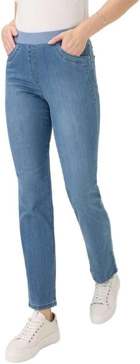 Produktbild Raphaela Jeans Slim Fit PAMINA FUN (23)