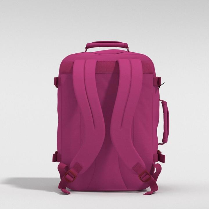 Produktbild Cabin zero Travel Daypack 45 cm Laptopfach (36 l)