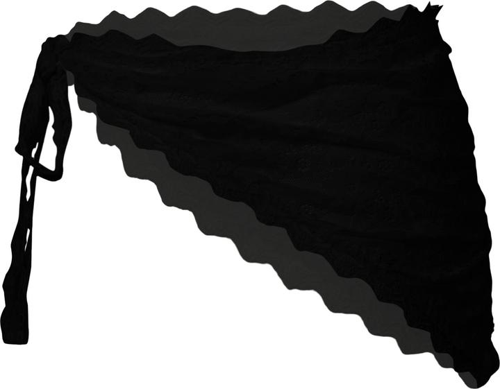 Immagine prodotto Pieces PCNAINA SPITZEN HÜFT Schal